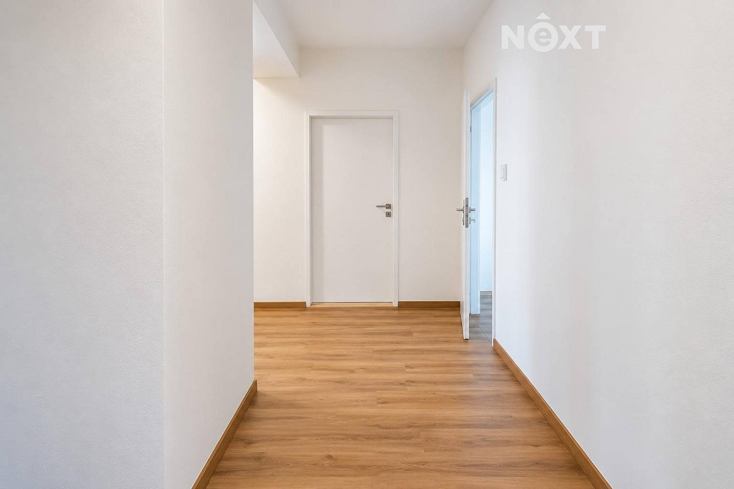 3+1 Apartment in Šumperk, okres Šumperk - View 3