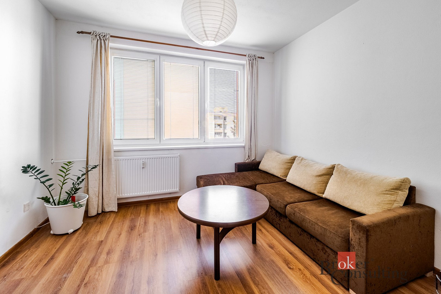 Prodej bytu 3+kk 67 m² – fotografie 5