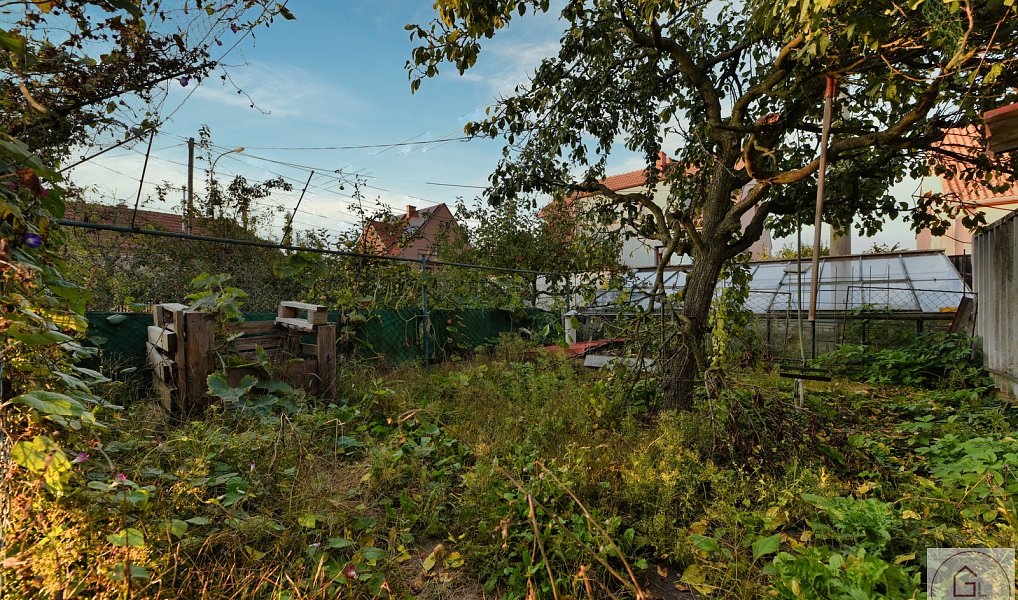 Prodej domu 240 m² s pozemkem 867 m², Černuc – náhled fotky 15