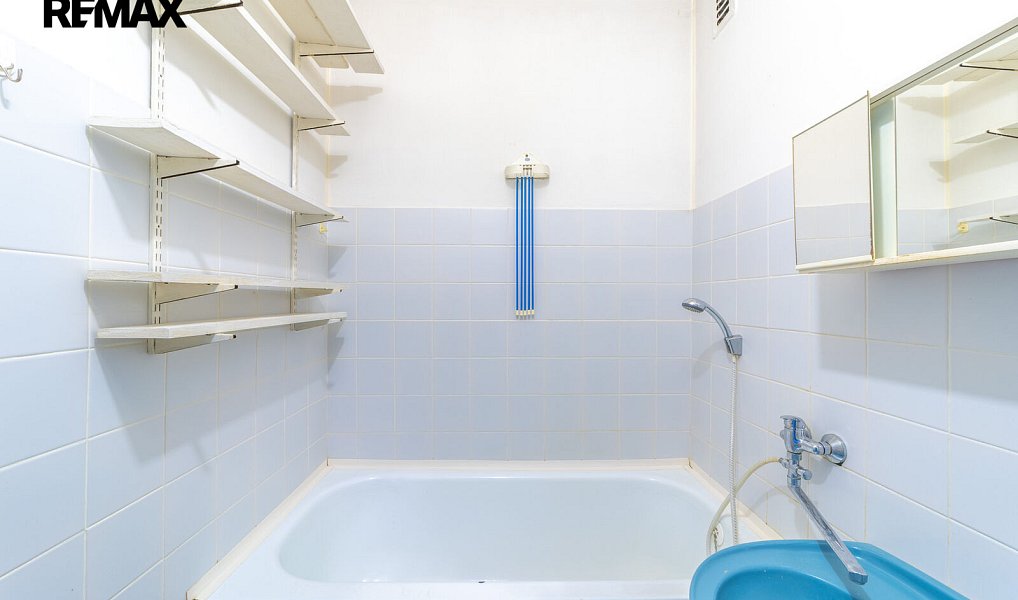 Prodej bytu 3+1 59 m², Šumperk – náhled fotky 16
