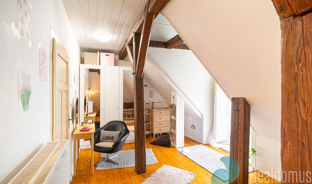 Prodej domu 360 m² s pozemkem 1 463 m², Hluboká nad Vltavou – náhled fotky 11