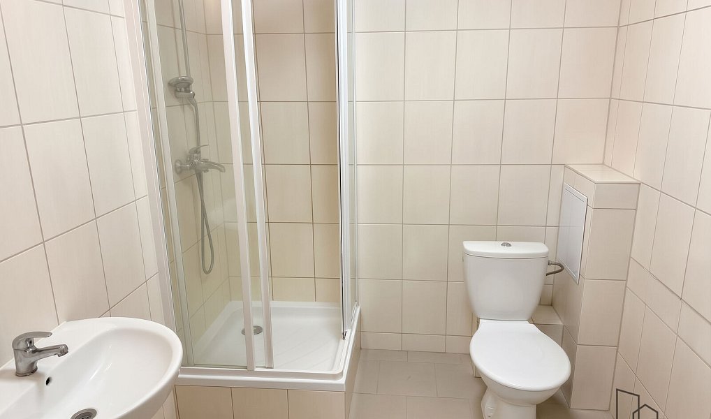 Pronájem bytu 1+kk 36 m², Brandýs nad Labem-Stará Boleslav – náhled fotky 5