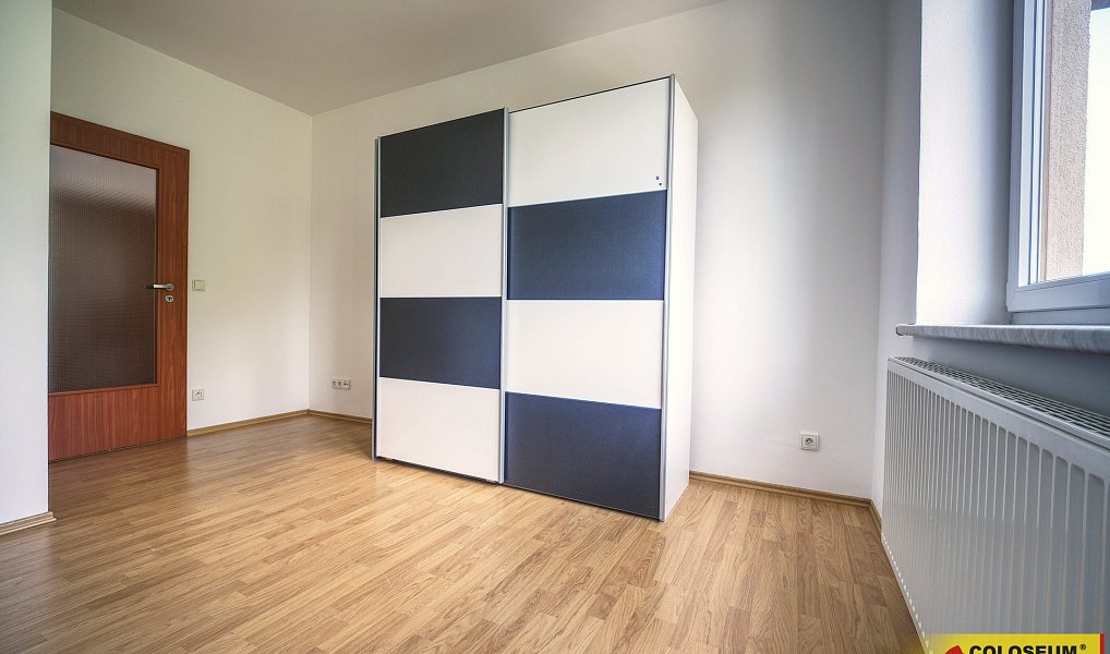 Prodej bytu 4+kk 131 m², Jedovnice – náhled fotky 17