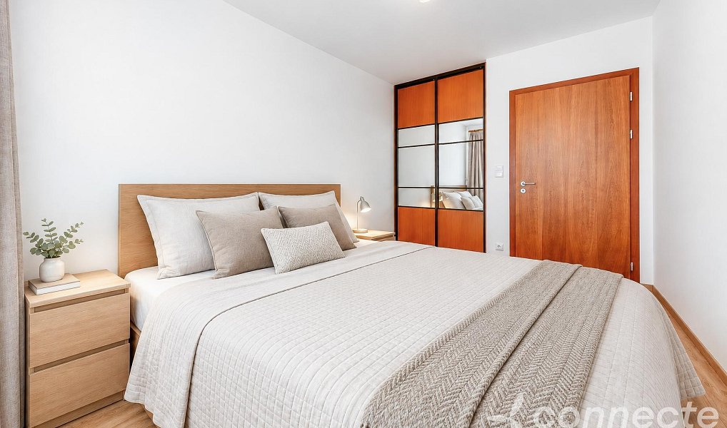 Prodej bytu 3+kk 79 m², Praha – náhled fotky 8