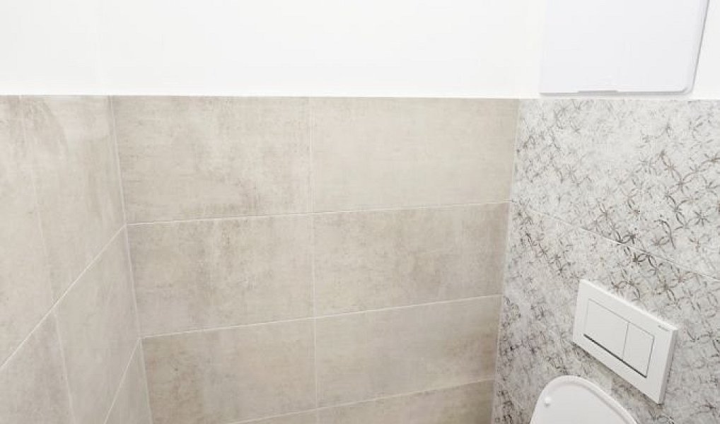 Prodej bytu 3+1 68 m², Vsetín – náhled fotky 7
