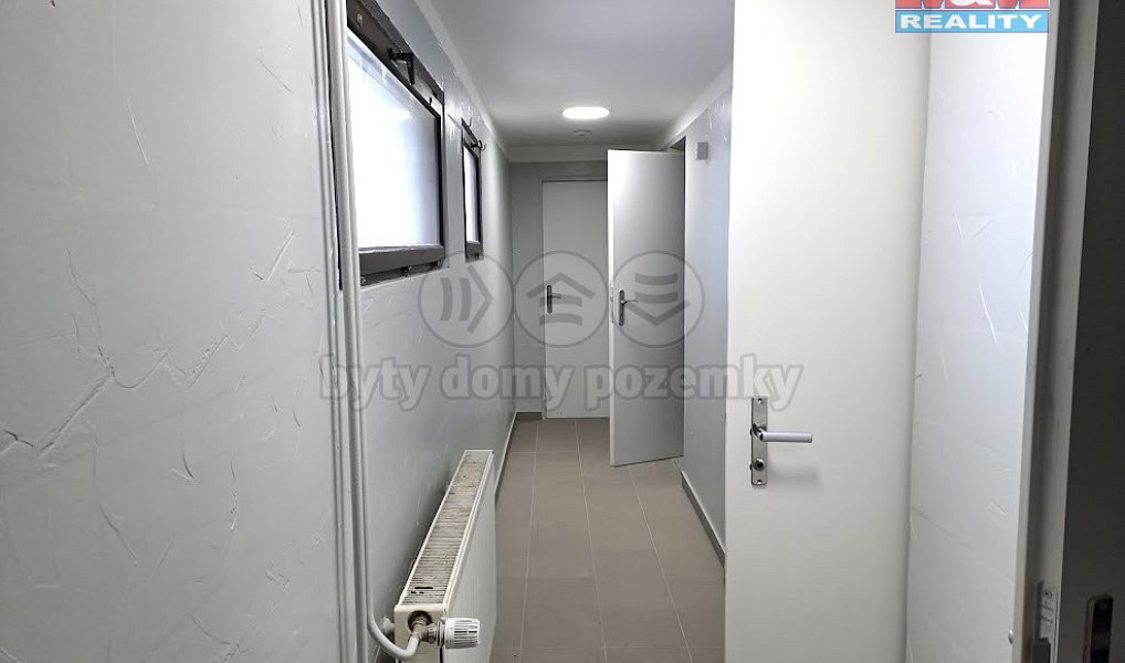 Pronájem obchodních prostor 221 m², Brno – náhled fotky 14