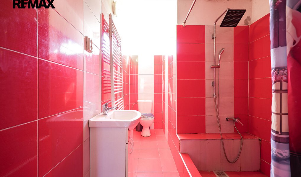 Prodej domu 270 m² s pozemkem 777 m², Zabrušany – náhled fotky 45