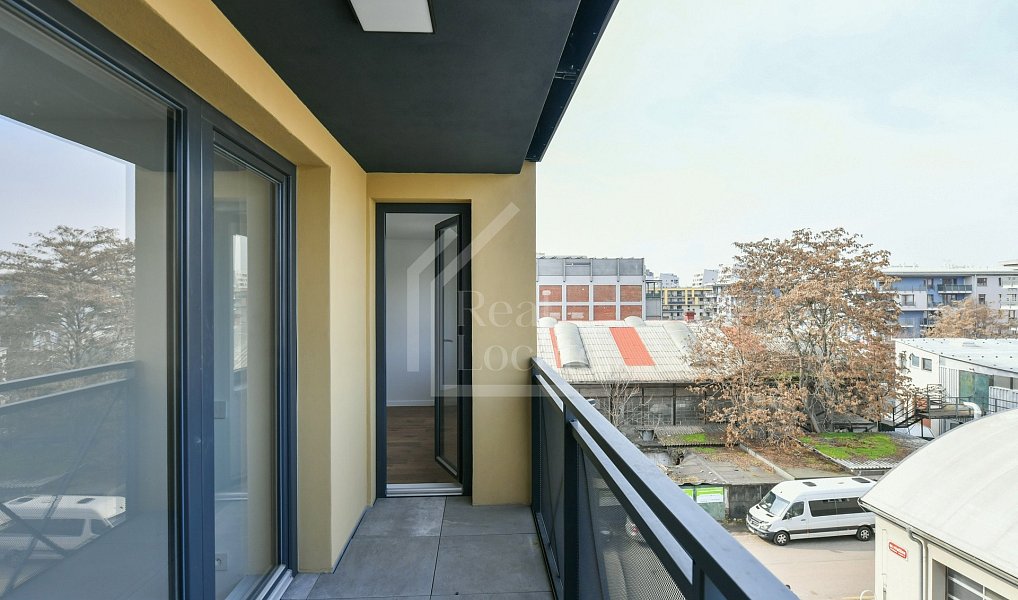 Prodej bytu 3+kk 72 m², Praha – náhled fotky 6