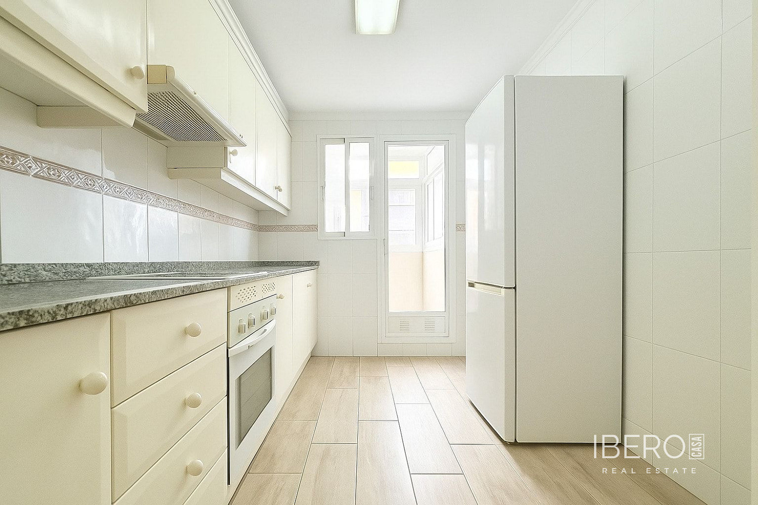 Piso 4+kk – Dénia, Barri les Roques - Vista 4