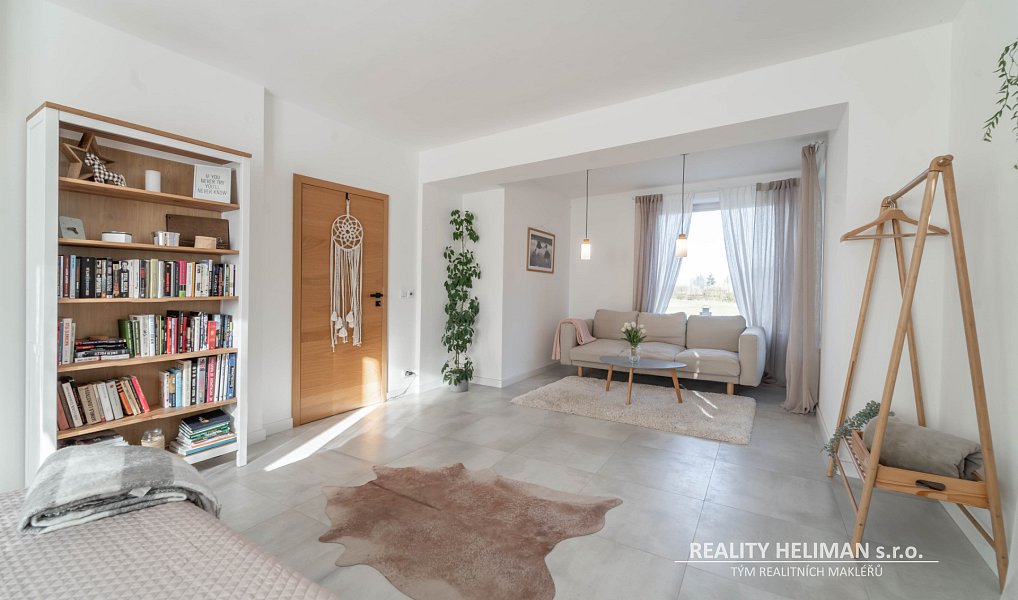 Prodej domu 260 m² s pozemkem 5 558 m², Košice – náhled fotky 21