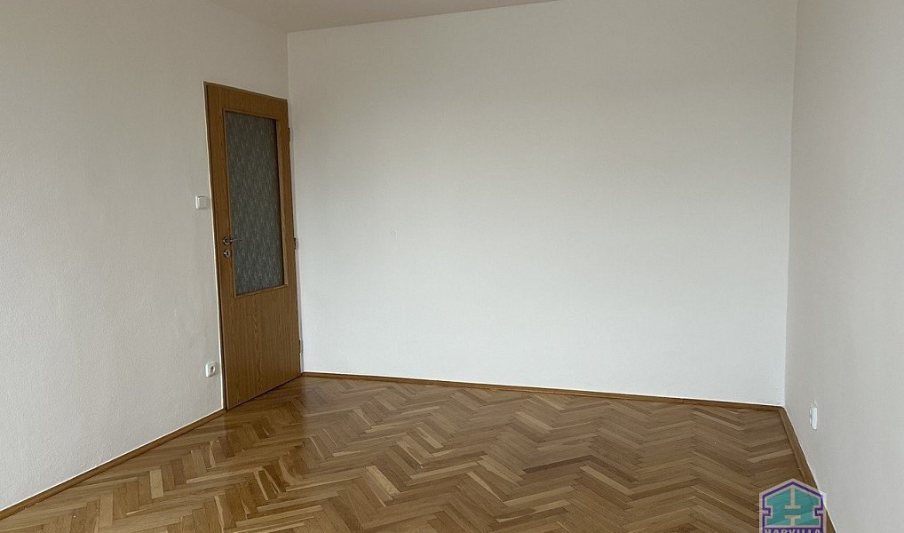 Pronájem bytu 1+1 35 m², Plzeň – náhled fotky 5
