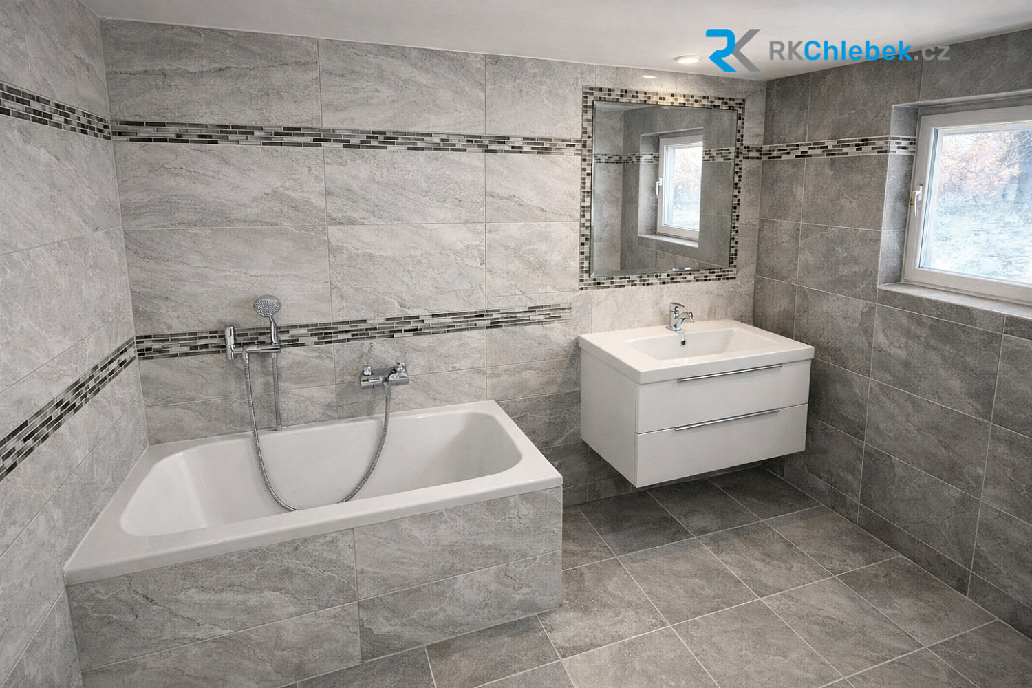 Fotka 8 z 12