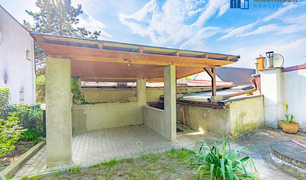 Prodej domu 120 m² s pozemkem 626 m², Trmice – náhled fotky 14