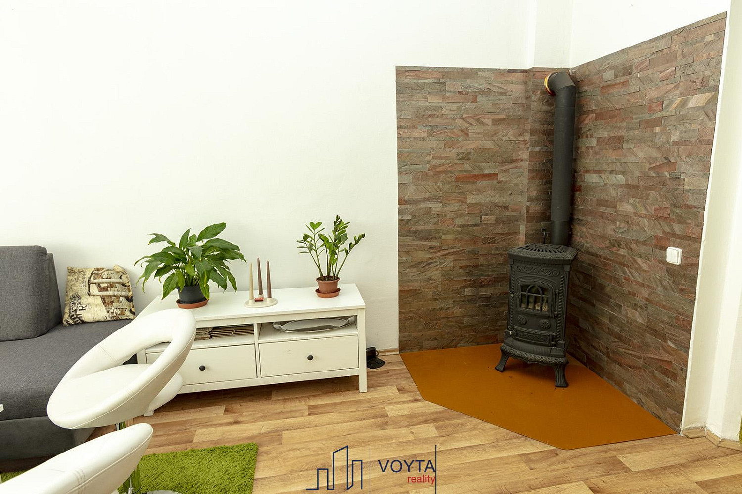 Prodej domu 320 m² s pozemkem 329 m² – fotografie 5