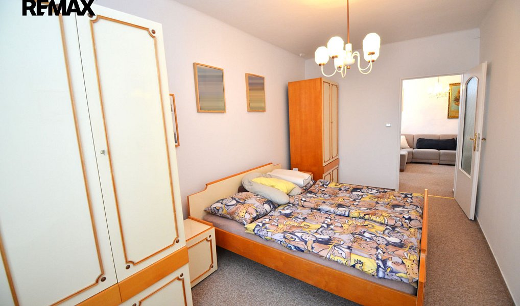 Prodej domu 186 m² s pozemkem 7 638 m², Uničov – náhled fotky 59