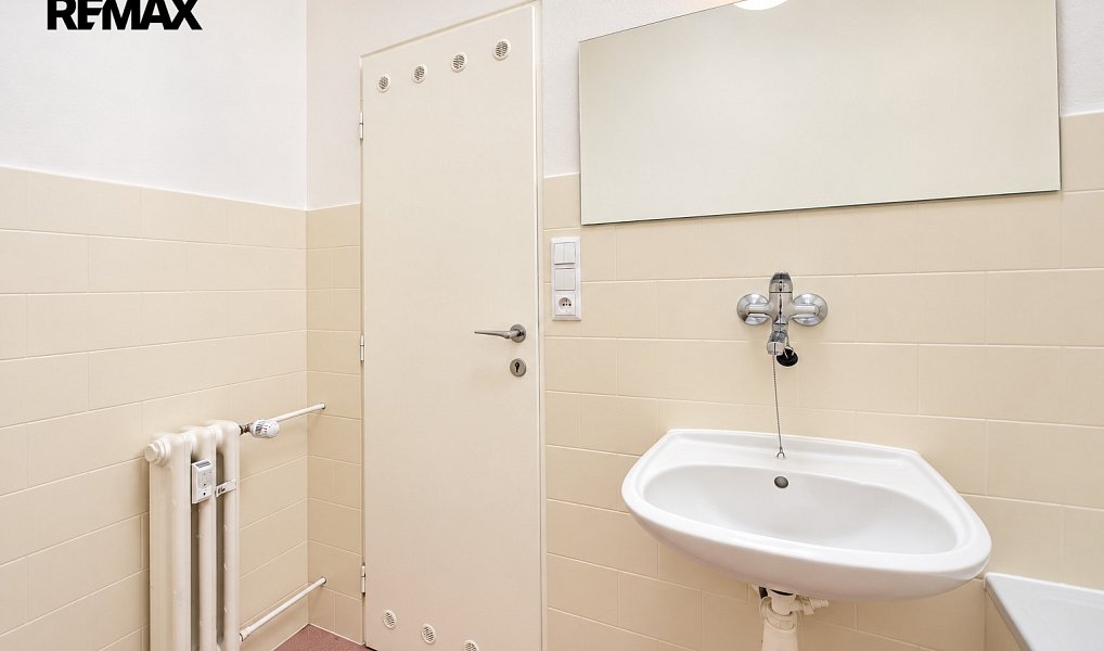 Prodej bytu 2+kk 47 m², Žďár nad Sázavou – náhled fotky 19