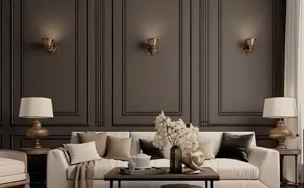 Prodej bytu 2+kk 34 m², Nádražní, Lednice, okres Břeclav