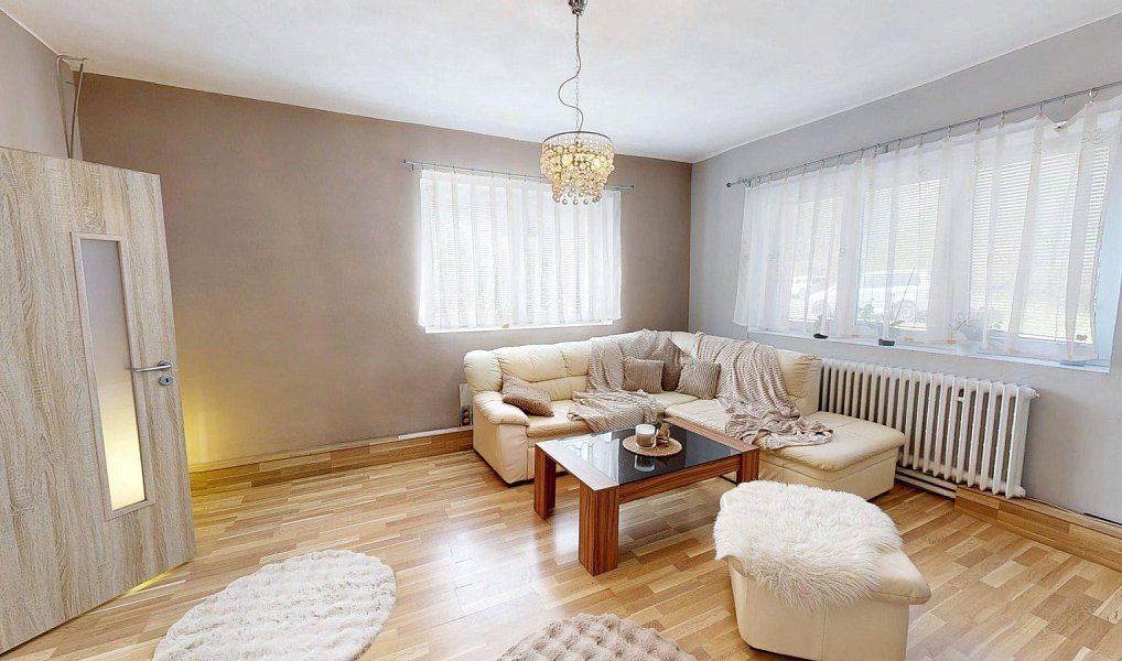 Prodej domu 157 m² s pozemkem 1 345 m², Bělá pod Bezdězem – náhled fotky 13