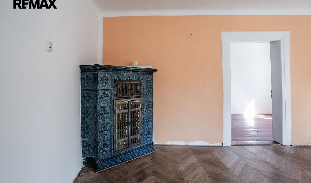 Prodej domu 500 m² s pozemkem 551 m², Chřibská – náhled fotky 36