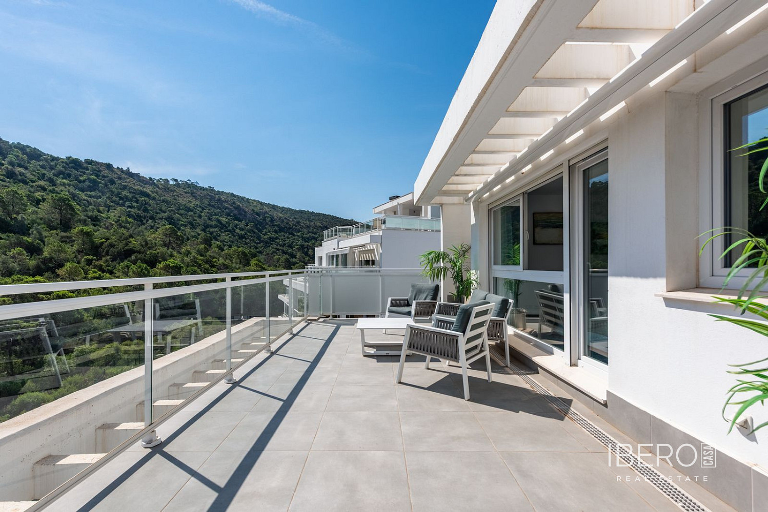 Prodej bytu 4+kk 136 m² — photo 4