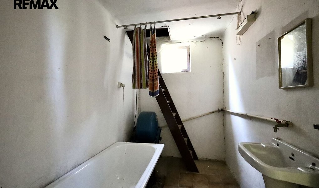Prodej domu 60 m² s pozemkem 1 063 m², Úvaly – náhled fotky 7