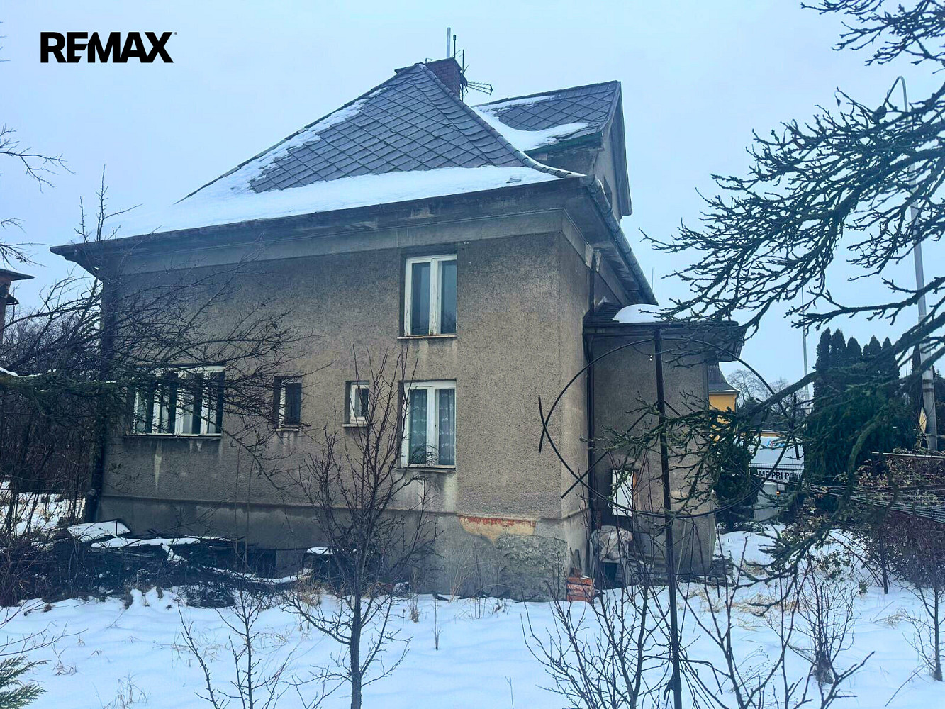 Prodej obchodních prostor 175 m² – fotografie 4