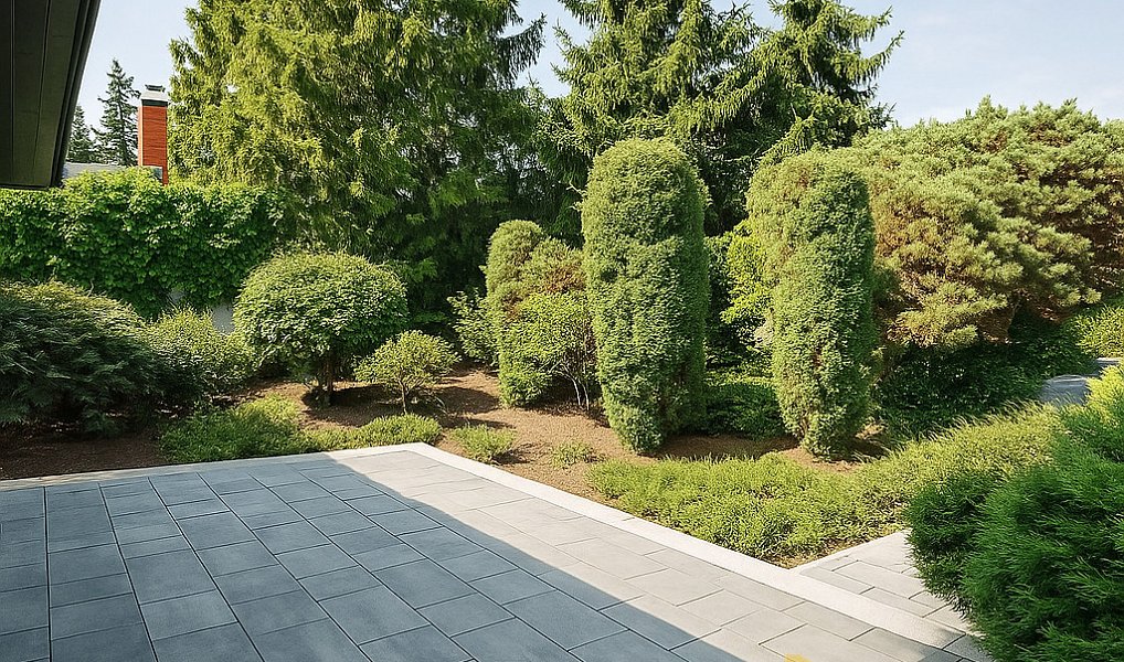 Pronájem domu 417 m² s pozemkem 999 m², Praha – náhled fotky 14