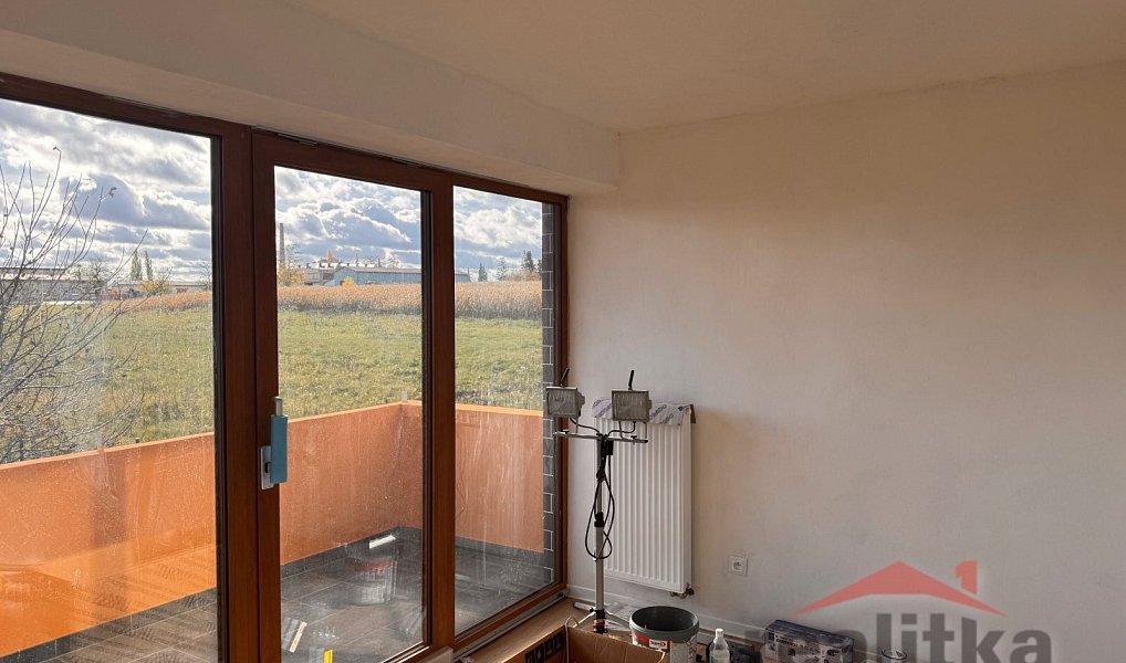 Pronájem bytu 2+kk 43 m², Opava – náhled fotky 4