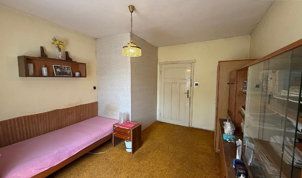 Prodej domu 153 m² s pozemkem 315 m², Bílina – náhled fotky 21
