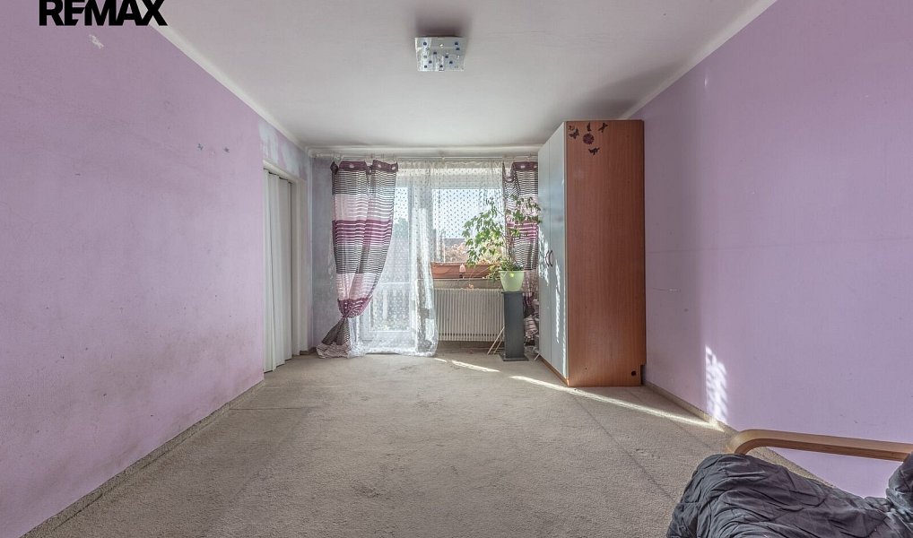 Prodej domu 160 m² s pozemkem 338 m², Tuřany – náhled fotky 12