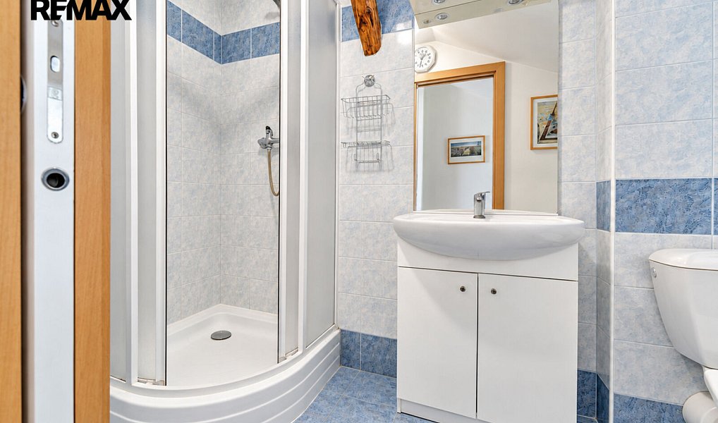 Prodej domu 284 m² s pozemkem 375 m², Brno – náhled fotky 27