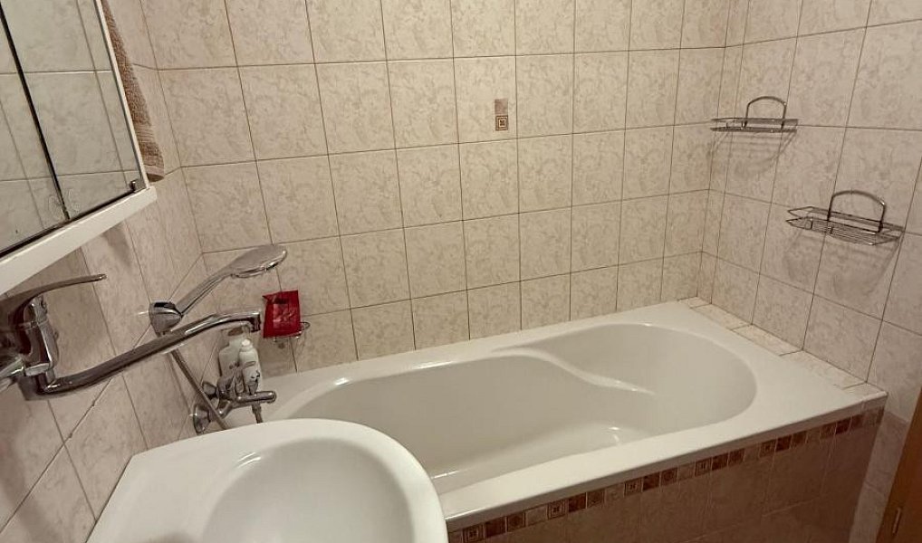 Prodej bytu 3+1 100 m², Praha – náhled fotky 7