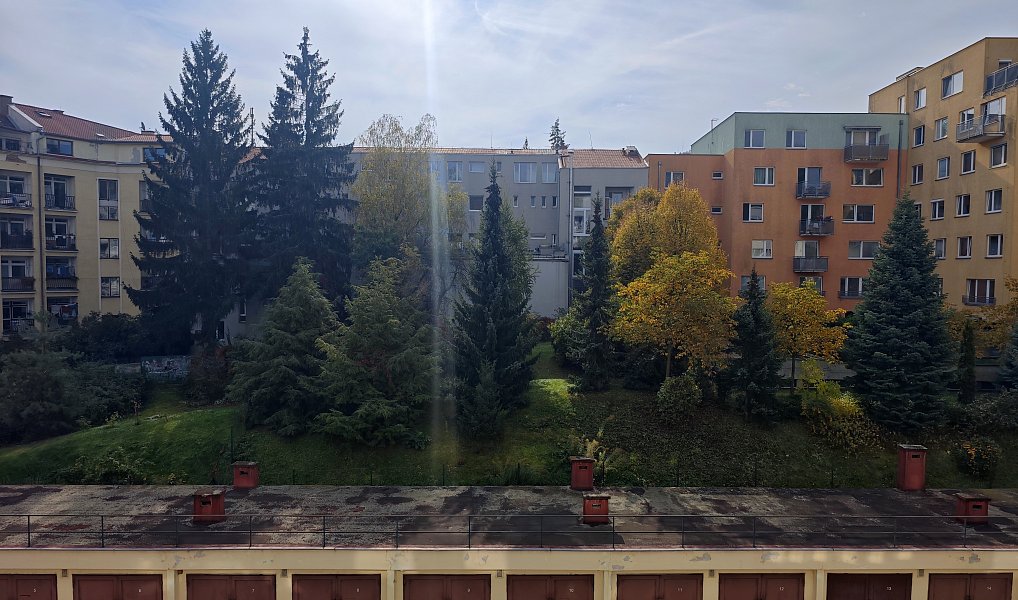 Prodej bytu 3+1 68 m², Praha – náhled fotky 18