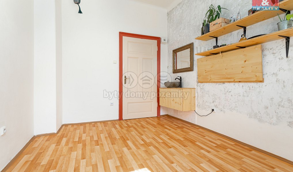 Prodej obchodních prostor 205 m², Ostrava – náhled fotky 6