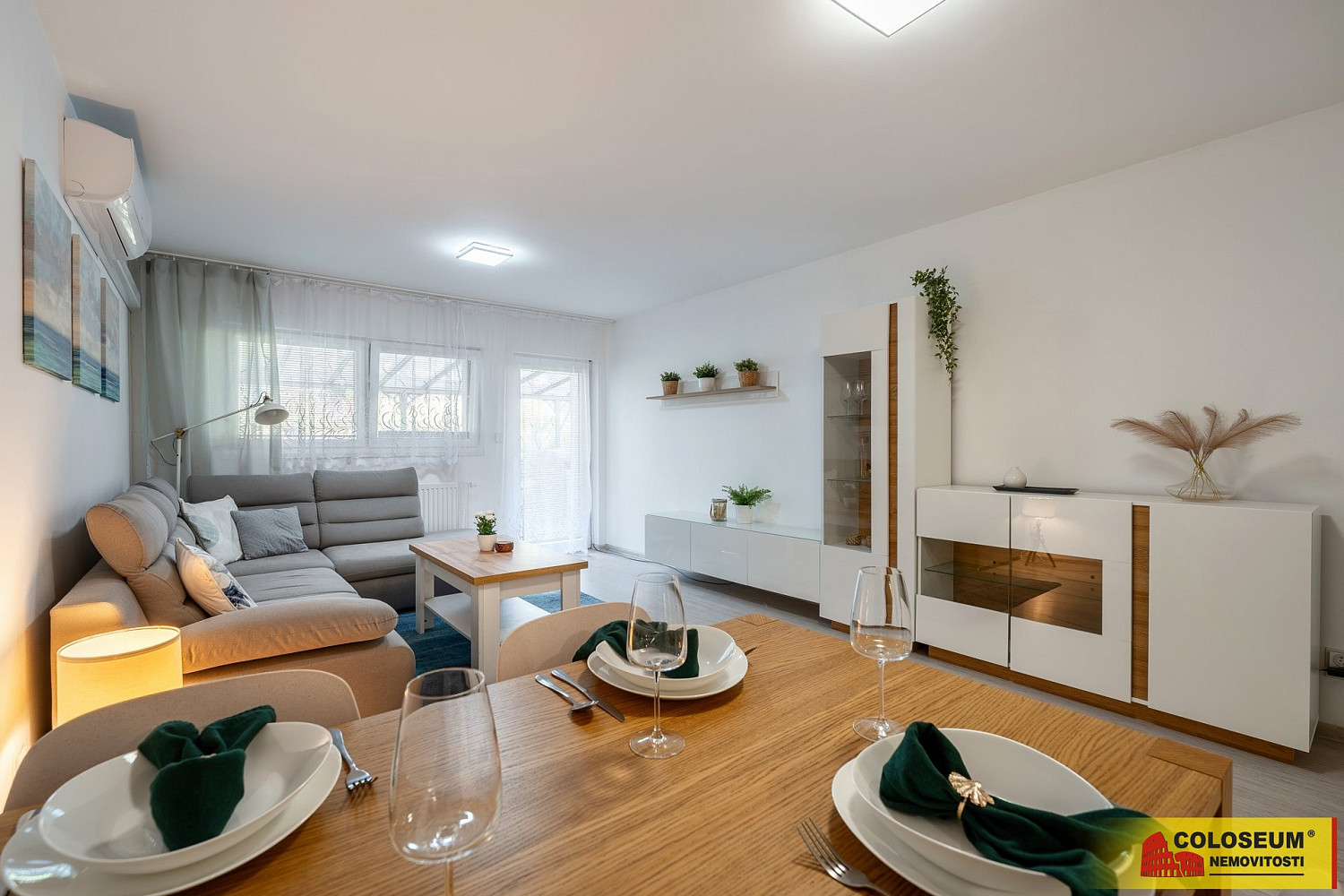 Prodej bytu 3+kk 145 m²