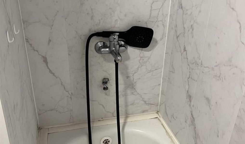 Prodej bytu 3+1 62 m², Most – náhled fotky 11