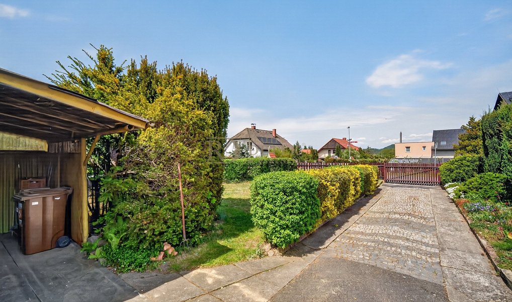 Prodej domu 152 m² s pozemkem 811 m², Doksy – náhled fotky 50