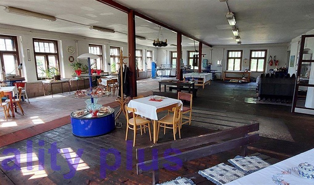 Prodej domu 250 m² s pozemkem 3 692 m², Heřmanice – náhled fotky 26