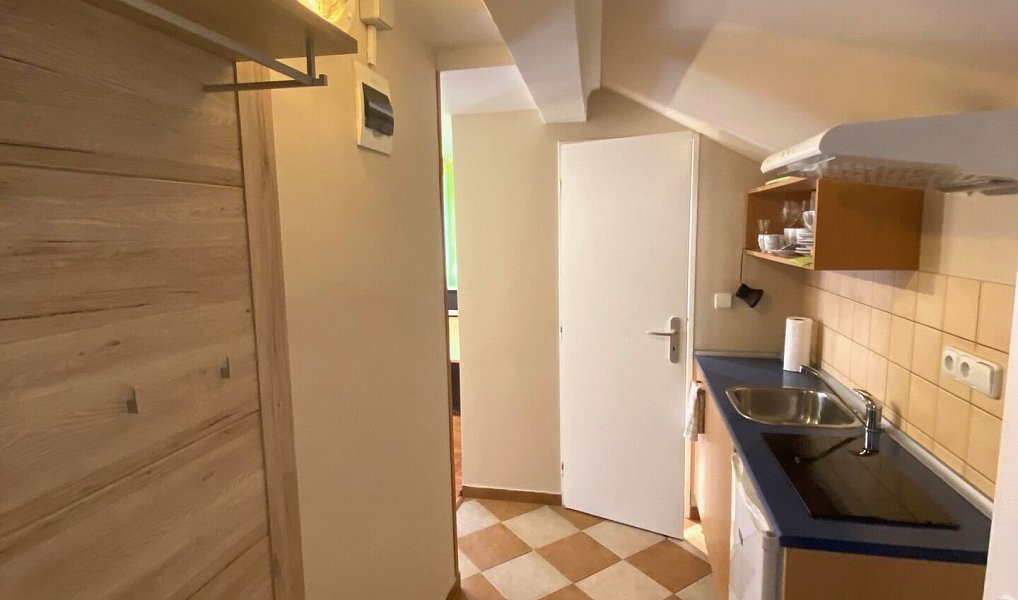 Prodej bytu 2+kk 59 m², Karlovy Vary – náhled fotky 17