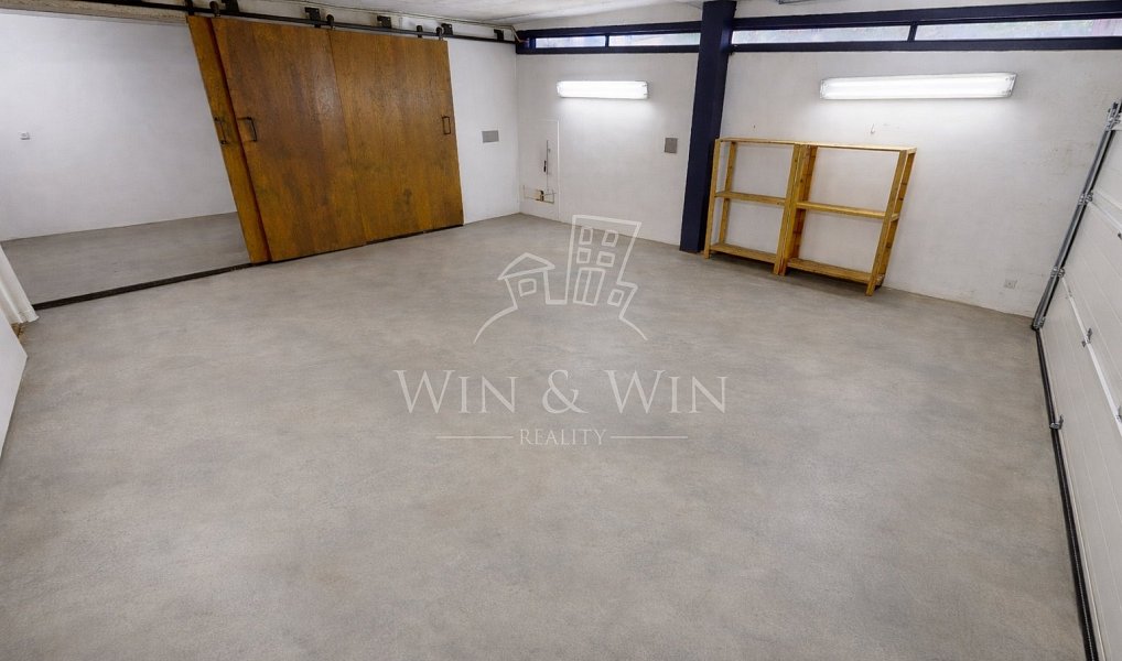 Prodej domu 477 m² s pozemkem 1 644 m², Vrané nad Vltavou – náhled fotky 22