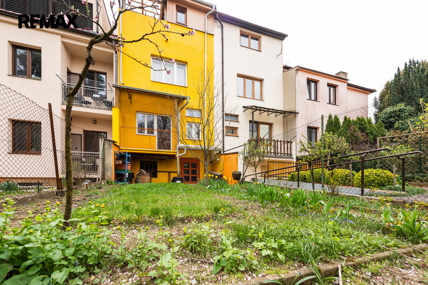 Prodej domu 192 m² s pozemkem 167 m² — photo 3