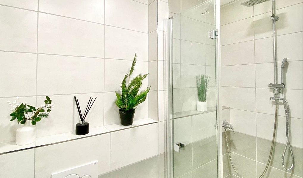 Pronájem bytu 1+1 33 m², Náchod – náhled fotky 9