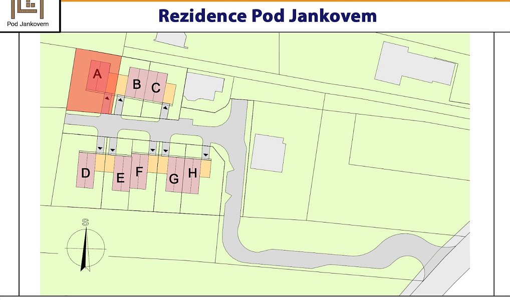 Prodej domu 105 m² s pozemkem 345 m², Praha – náhled fotky 5