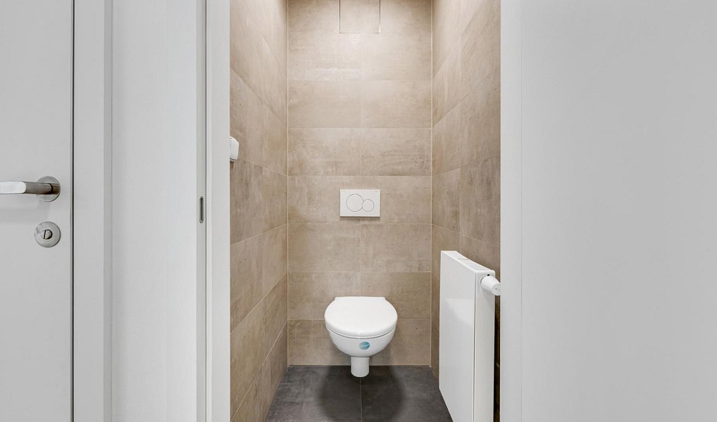 Prodej domu 365 m² s pozemkem 744 m², Praha – náhled fotky 19