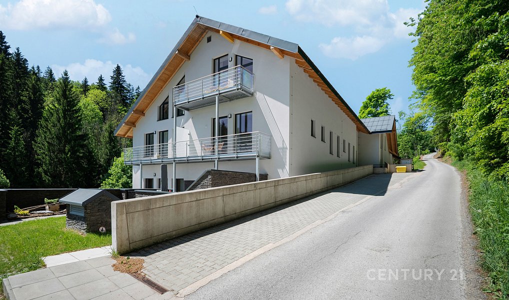 Prodej, Komerční, 65 m²