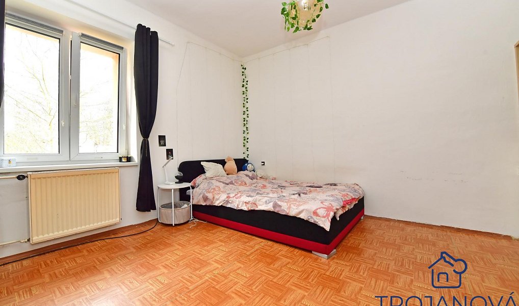 Prodej domu 306 m² s pozemkem 150 m², Petroupim – náhled fotky 17