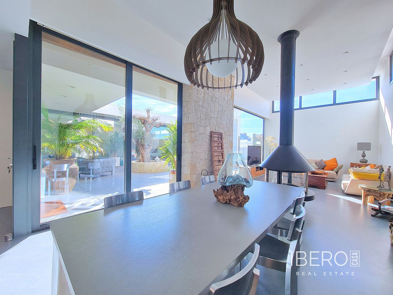 Casa 4+kk – Los Alcázares - Vista 5