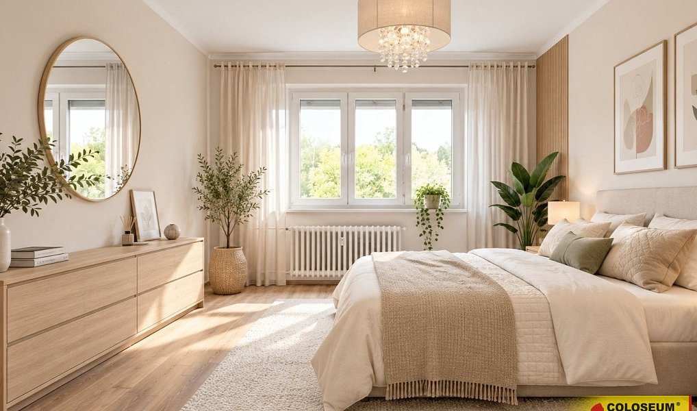 Prodej bytu 2+1 57 m², Kroměříž – náhled fotky 9