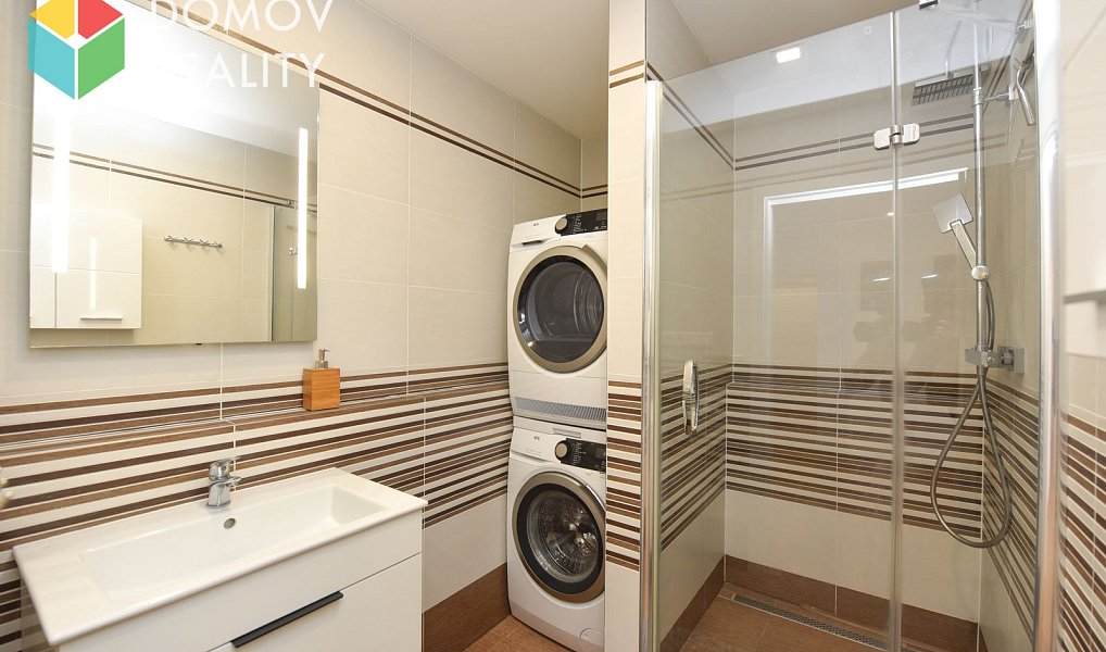 Prodej bytu 2+kk 64 m², Praha – náhled fotky 12