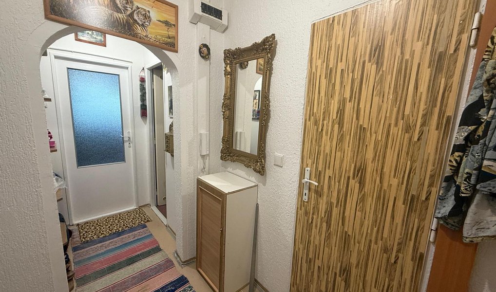Prodej bytu 4+1 83 m², Litvínov – náhled fotky 13
